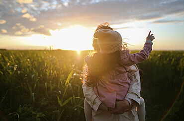 Agriculture Miracle you Don't Know